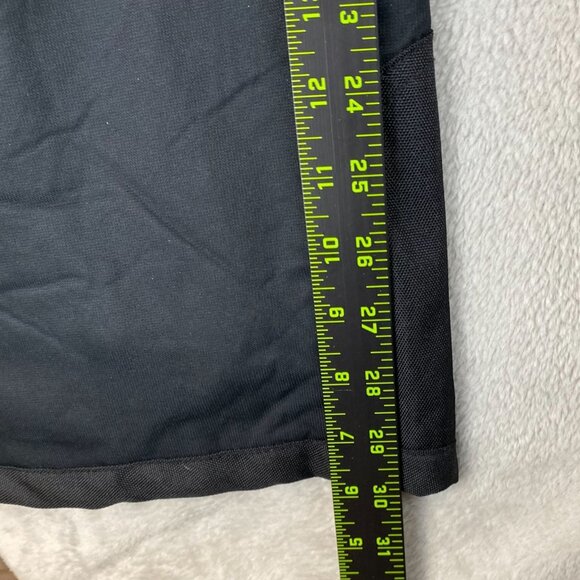 NWT Arctix Womens Insulated Snow Pants Size 2X Black Outdoors Skiing Winter - Picture 5 of 16